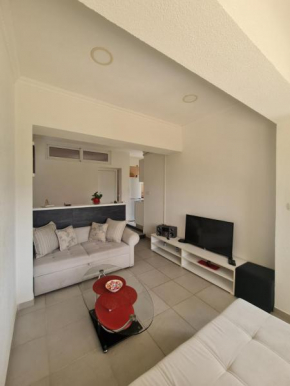 Apartment Kumbor